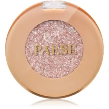 Paese Eyegasm Eyeshadow farduri de ochi de lungă durată