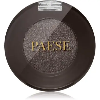 Paese Eyegasm Eyeshadow farduri de ochi de lungă durată