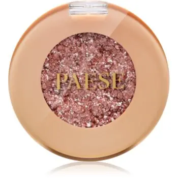 Paese Eyegasm Eyeshadow farduri de ochi de lungă durată