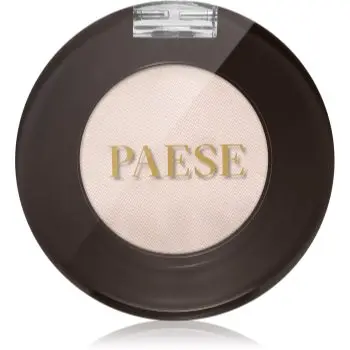 Paese Eyegasm Eyeshadow farduri de ochi de lungă durată
