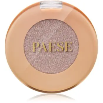 Paese Eyegasm Eyeshadow farduri de ochi de lungă durată