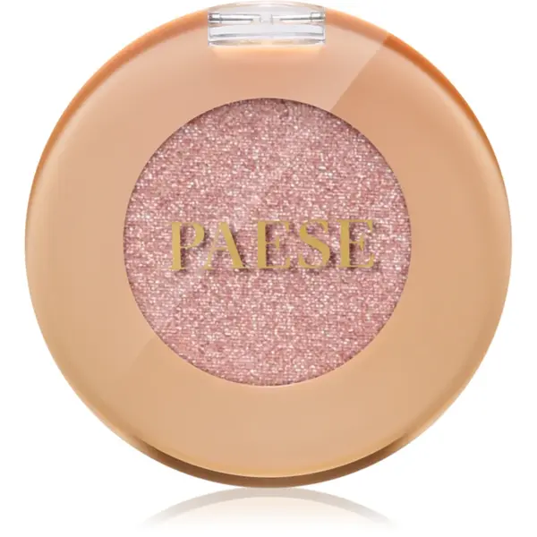 Paese Eyegasm Eyeshadow farduri de ochi de lungă durată culoare 22 Mist 1.5 g