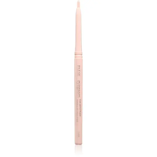 Paese Eyegasm Long Lasting Eye Pencil eyeliner khol culoare nude 0.35 g