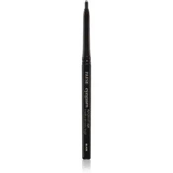 Paese Eyegasm Long Lasting Eye Pencil eyeliner khol