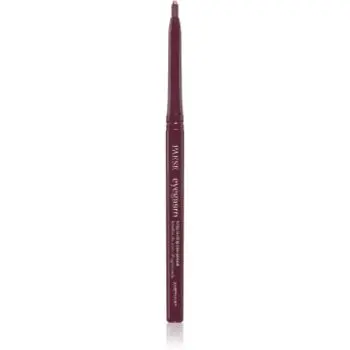 Paese Eyegasm Long Lasting Eye Pencil eyeliner khol