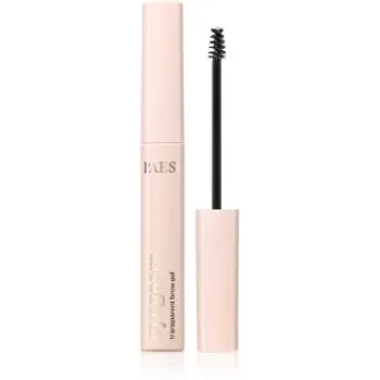 Paese Eyegasm Transparent Brow Gel gel pentru sprancene