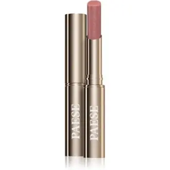 Paese Glowy Pop Lip Serum luciu de buze de ingrijire cu efect de nutritiv