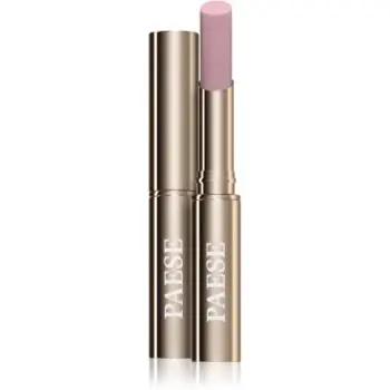 Paese Glowy Pop Lip Serum luciu de buze de ingrijire cu efect de nutritiv