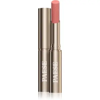 Paese Glowy Pop Lip Serum luciu de buze de ingrijire cu efect de nutritiv