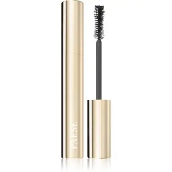 Paese Liloosh mascara pentru volum si consistenta