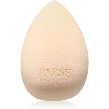 Paese Make Up Blender burete pentru machiaj