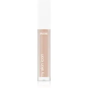 Paese My Skin Icon Covering Concealer anticearcan cu efect de lunga durata