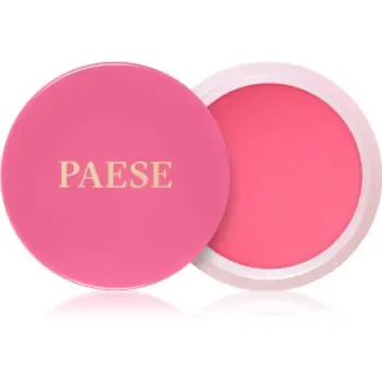 Paese Peptide Lip Mask mască hidratantă pentru buze cu peptide