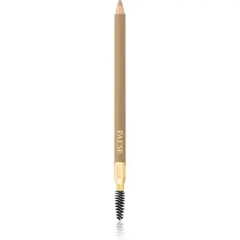 Paese Powder Browpencil creion pentru sprancene