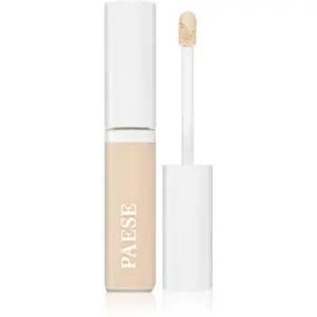 Paese Run For Cover Concealer corector cu efect de netezire