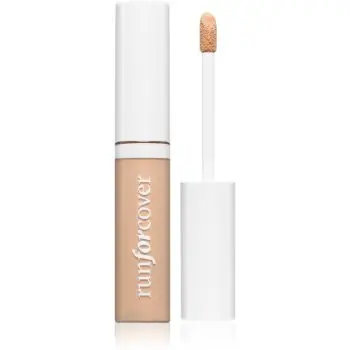 Paese Run For Cover Concealer corector cu efect de netezire