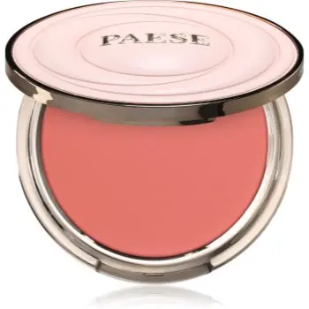 Paese Self Glow Blush blush cremos