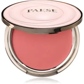 Paese Self Glow Blush blush cremos