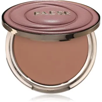 Paese Self Glow Bronzer crema Bronzantã
