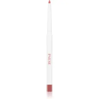 Paese The Kiss Lips Lip Liner creion contur buze