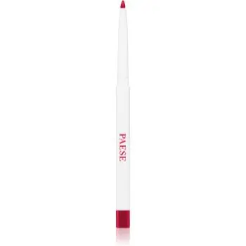 Paese The Kiss Lips Lip Liner creion contur buze