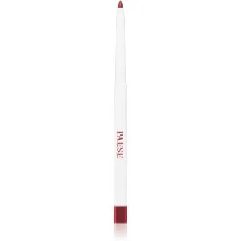 Paese The Kiss Lips Lip Liner creion contur buze