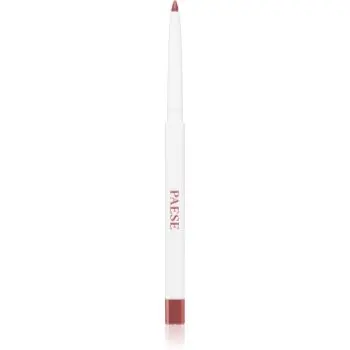 Paese The Kiss Lips Lip Liner creion contur buze