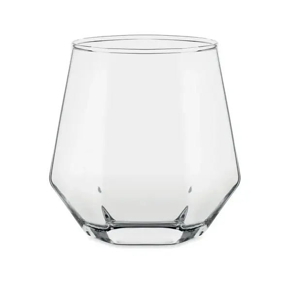 Pahar 300 ml Pahar 300 ml