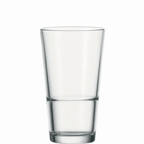 Pahar 330 Ml 330 ml