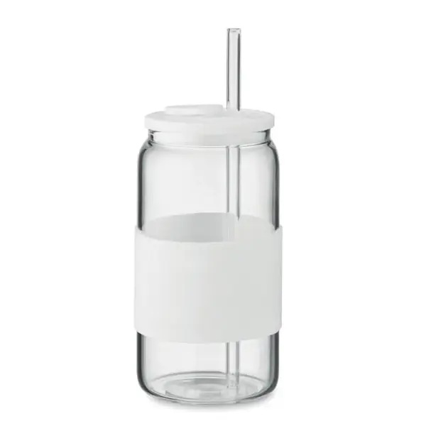 Pahar borosilicat 550ml Pahar borosilicat 550ml