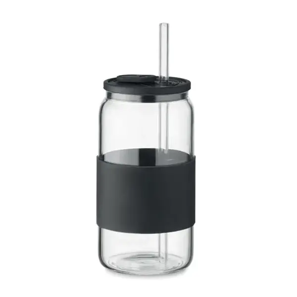 Pahar borosilicat 550ml Pahar borosilicat 550ml