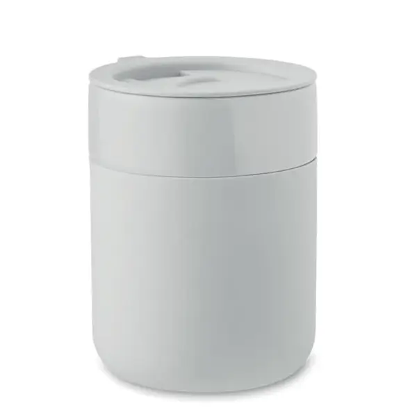 Pahar ceramic 330 ml Pahar ceramic 330 ml