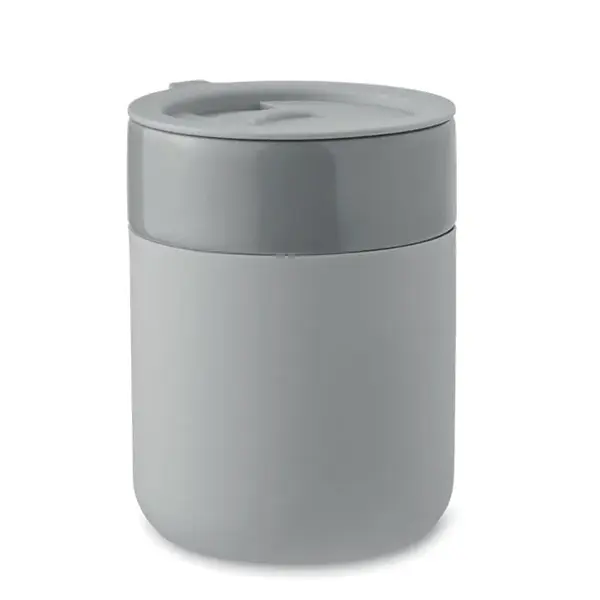Pahar ceramic 330 ml Pahar ceramic 330 ml