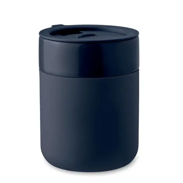 Pahar ceramic 330 ml Pahar ceramic 330 ml