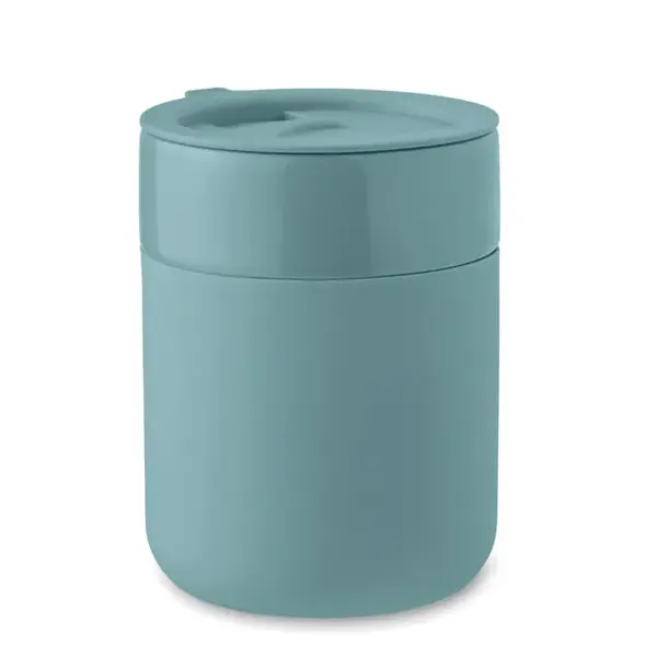 Pahar ceramic 330 ml Pahar ceramic 330 ml