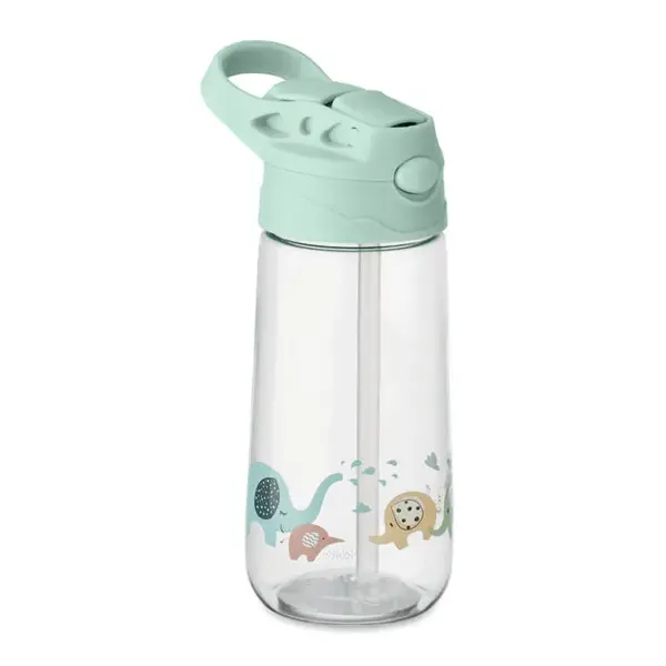 Pahar copii din Tritan 450 ml Pahar copii din Tritan 450 ml