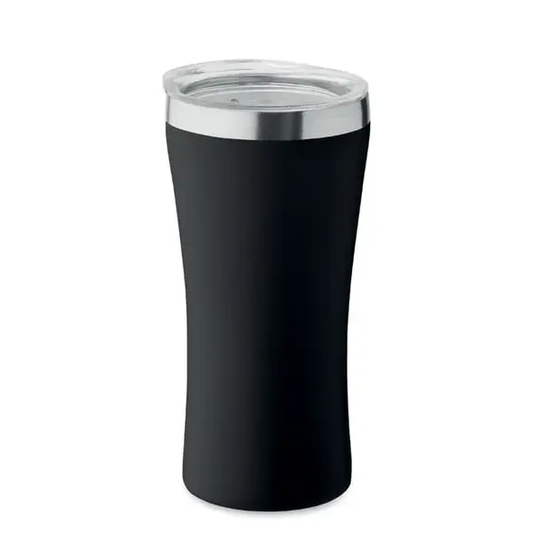 Pahar cu perete dublu 160 ml Pahar cu perete dublu 160 ml
