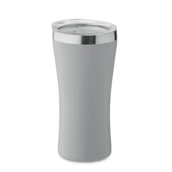 Pahar cu perete dublu 160 ml Pahar cu perete dublu 160 ml