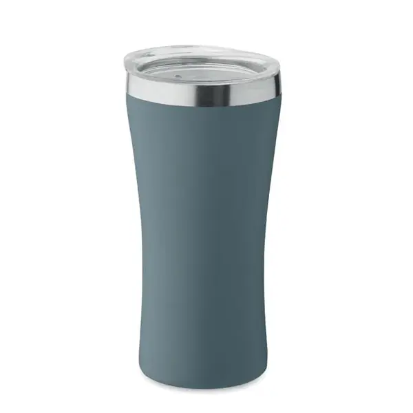 Pahar cu perete dublu 160 ml Pahar cu perete dublu 160 ml
