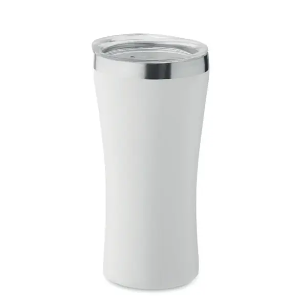 Pahar cu perete dublu 160 ml Pahar cu perete dublu 160 ml