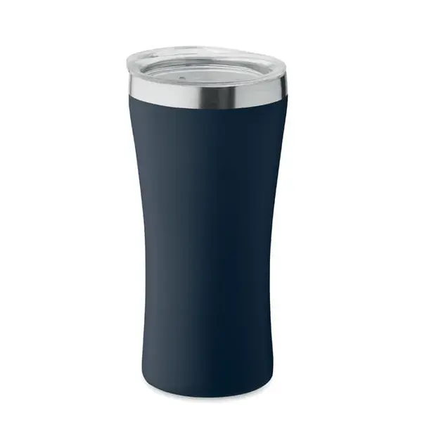 Pahar cu perete dublu 160 ml Pahar cu perete dublu 160 ml