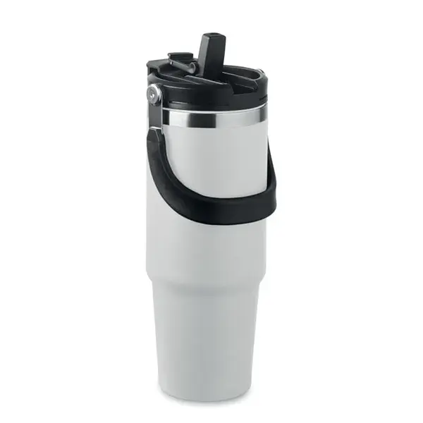 Pahar cu perete dublu 850 ml Pahar cu perete dublu 850 ml