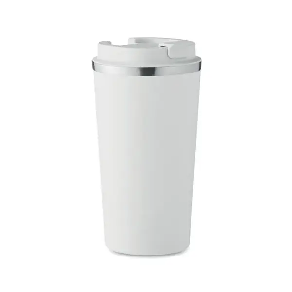 Pahar cu pereti dubli 510 ml Pahar cu pereti dubli 510 ml
