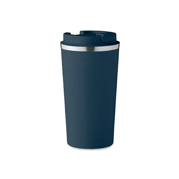 Pahar cu pereti dubli 510 ml Pahar cu pereti dubli 510 ml