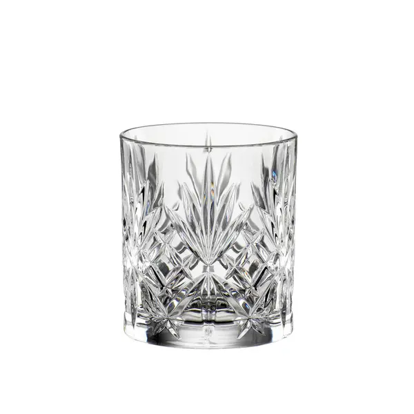 Pahar De Băut 300 ml