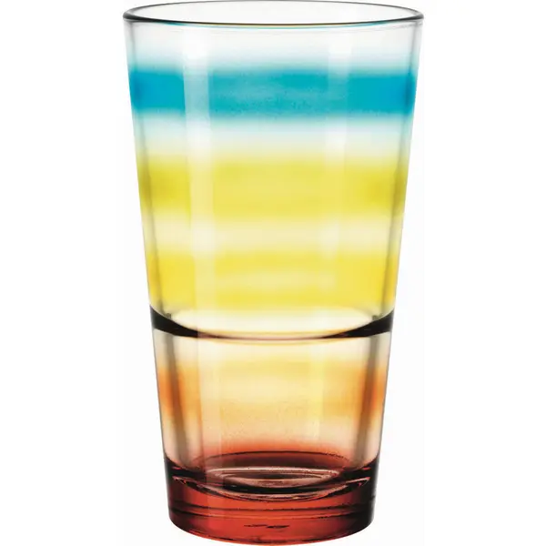 Pahar De Băut 330 ml