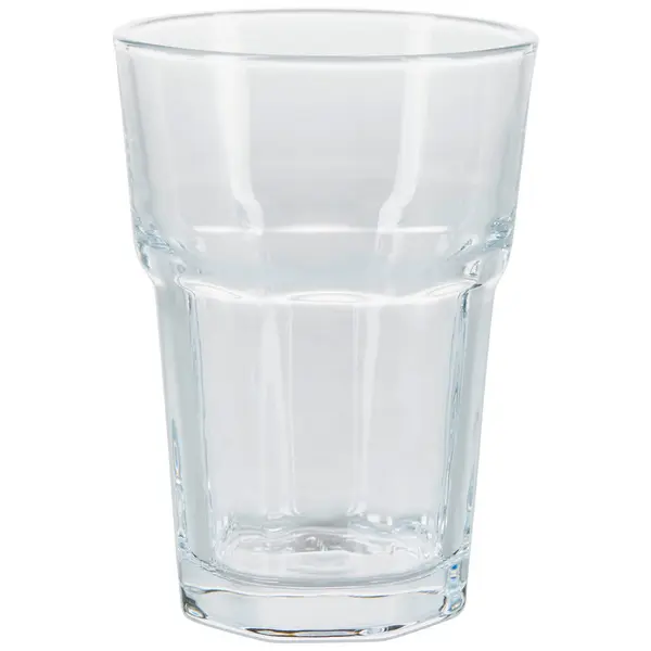 Pahar De Băut 430 ml