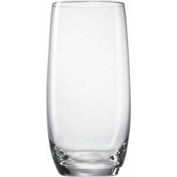 Pahar De Băut 540 ml