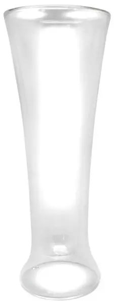 Pahar de bere cu perete dublu Vin Bouquet - 325 ml