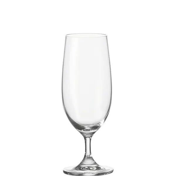 Pahar De Bere De Tip Lalea 350 ml